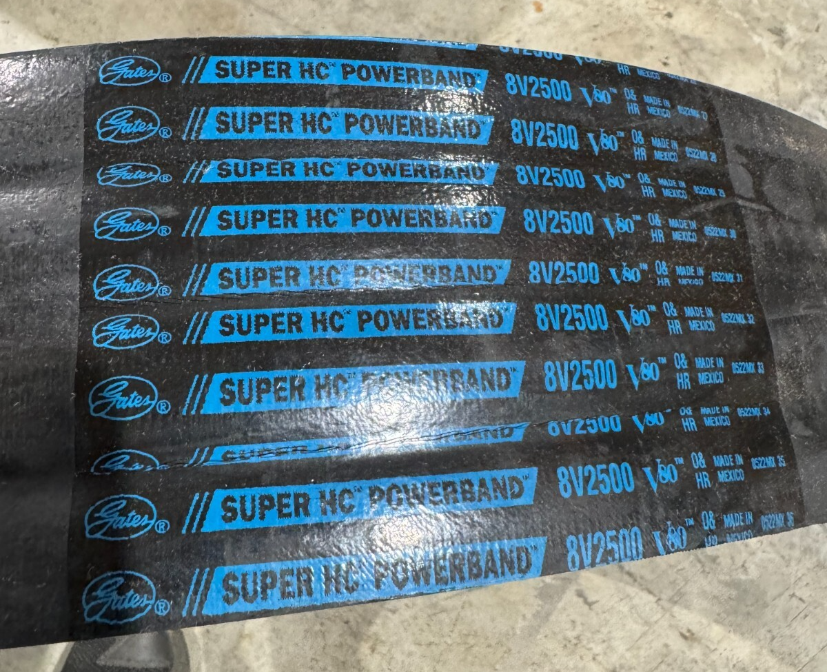 44781207