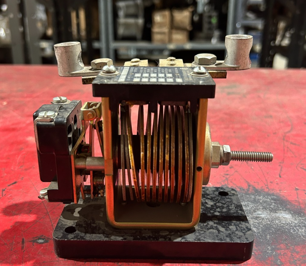 47892851