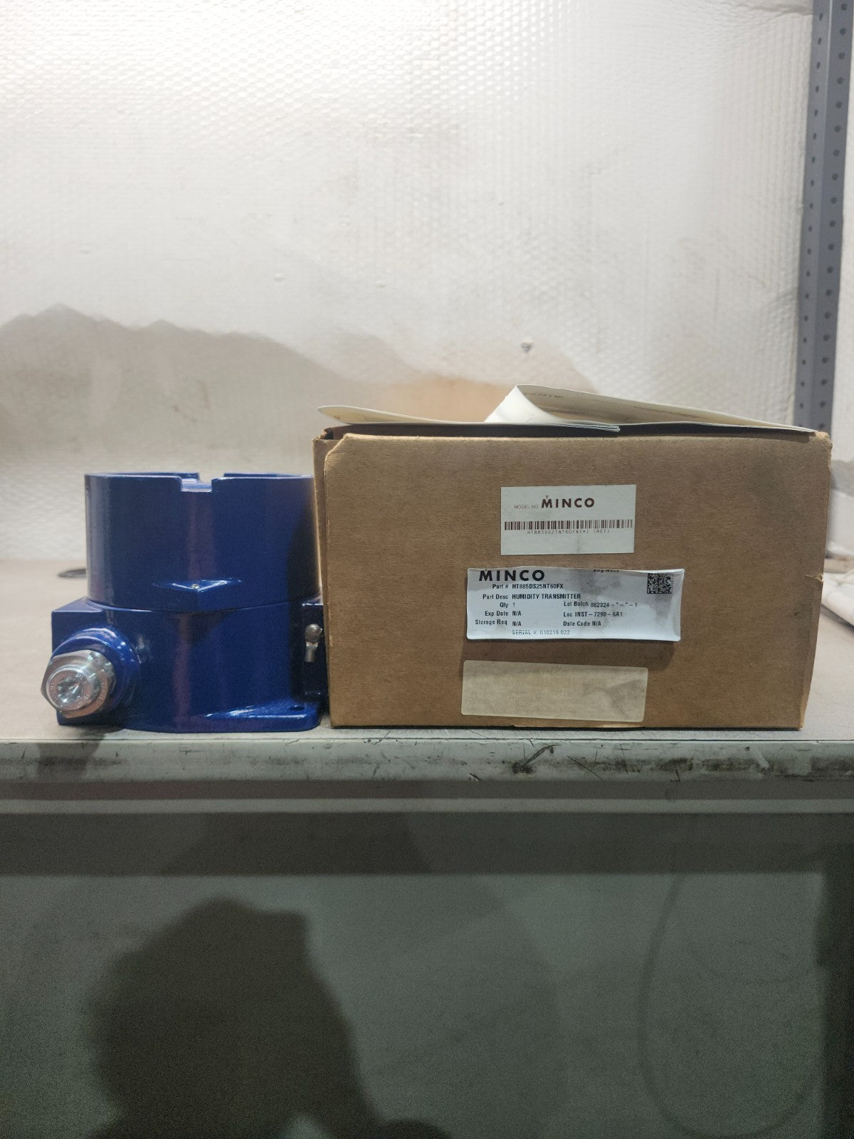 45256125