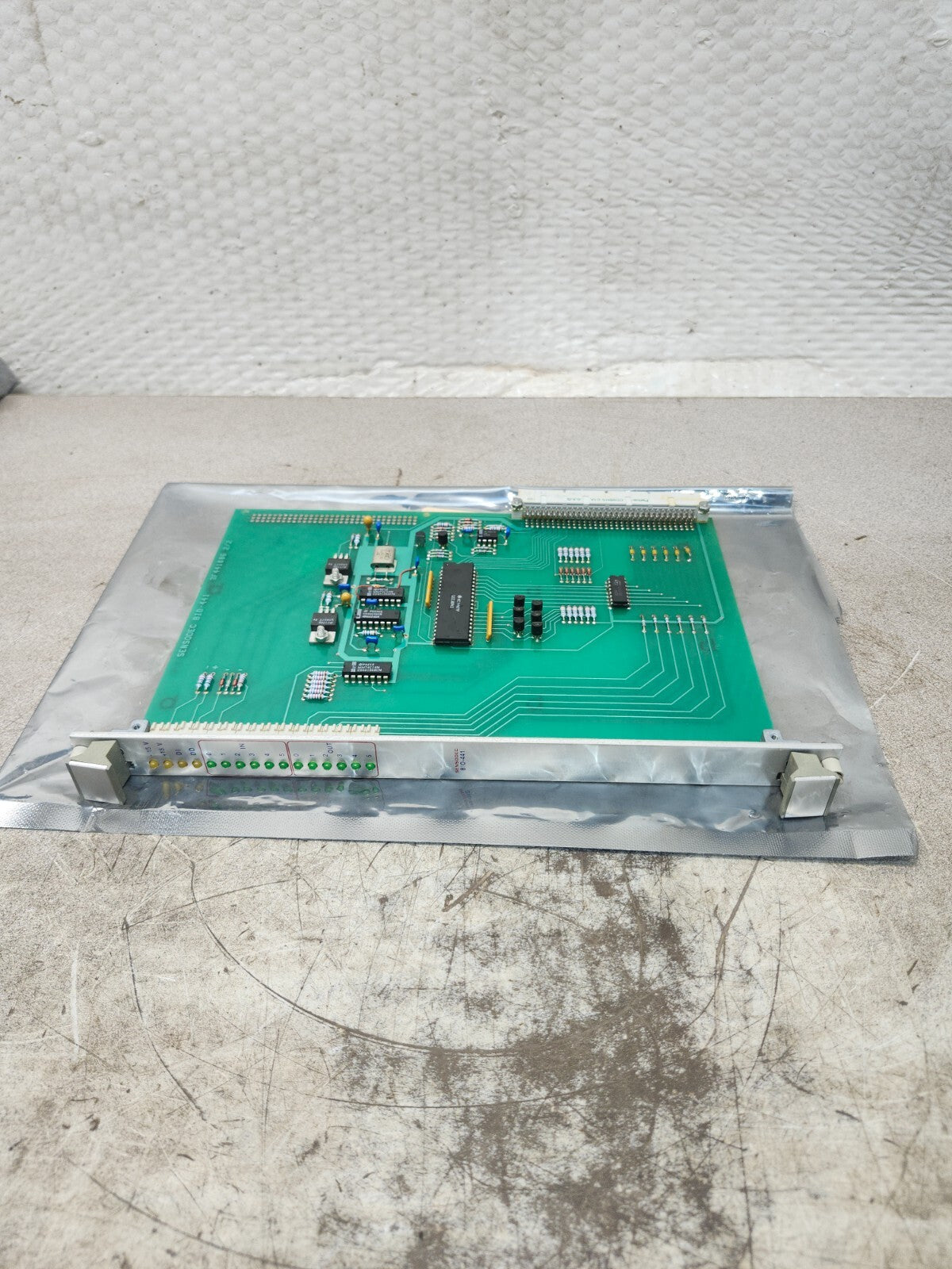 45000567