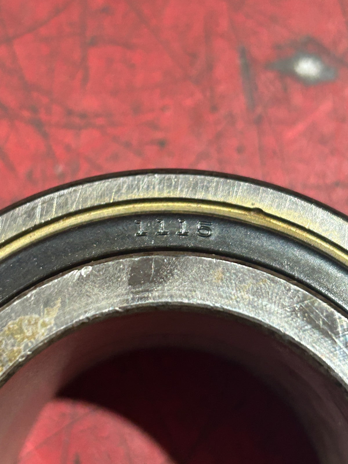 47864107