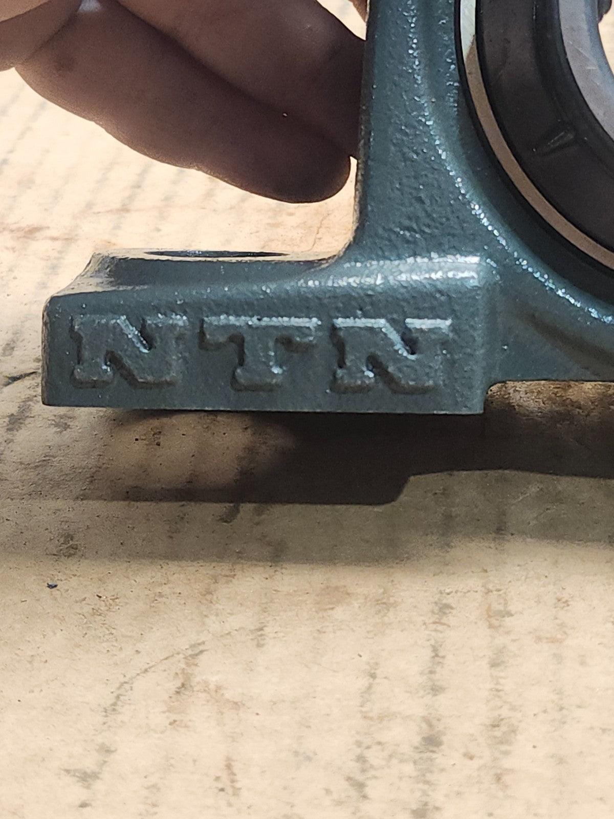 47190675