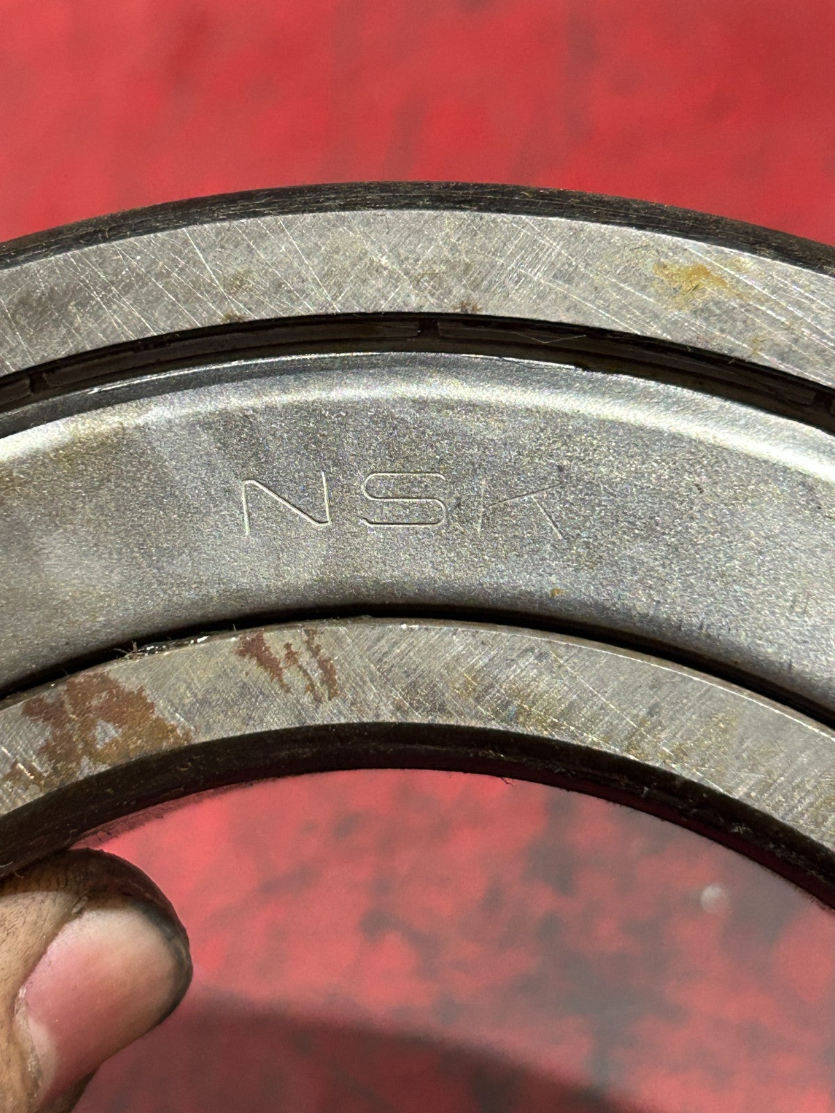 47826638