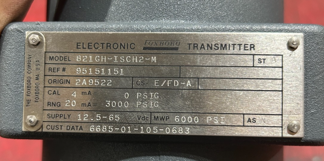 47779879