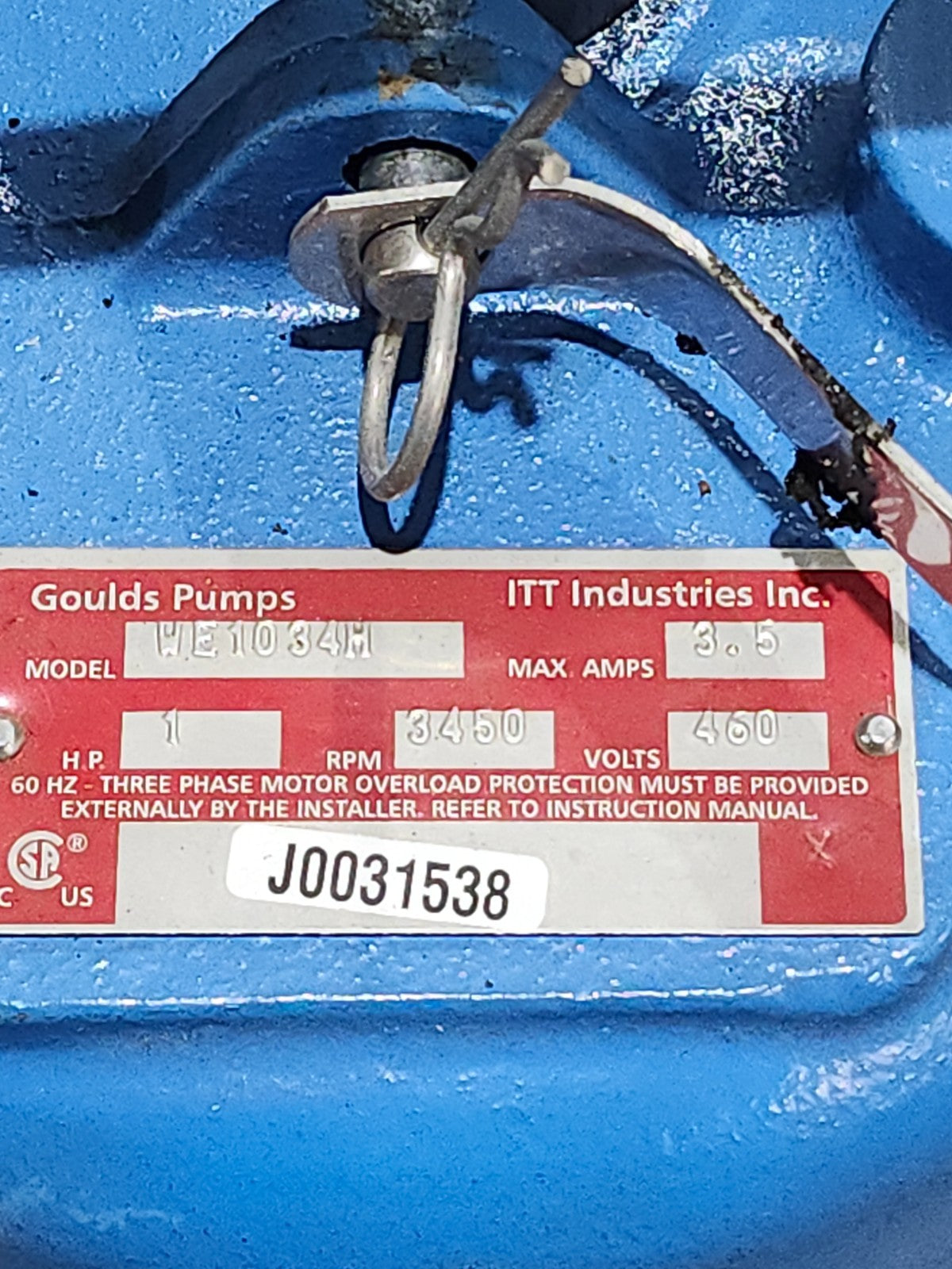 47502454