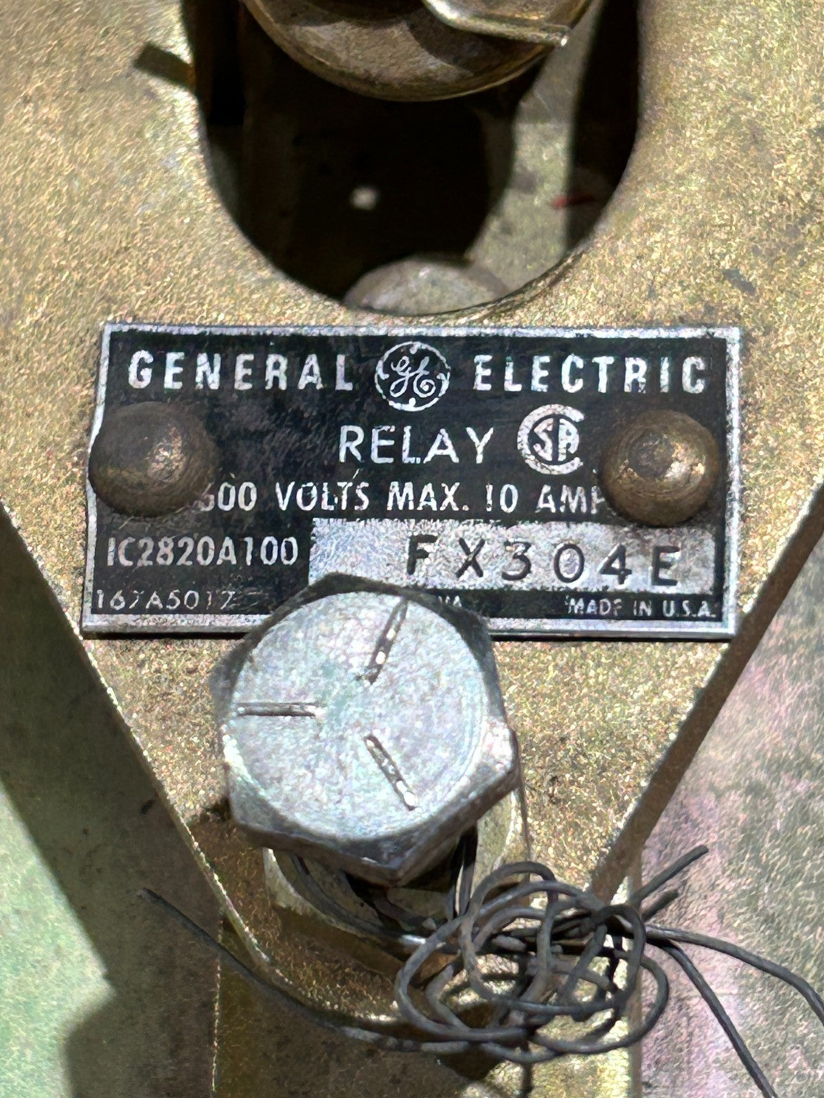 47714612