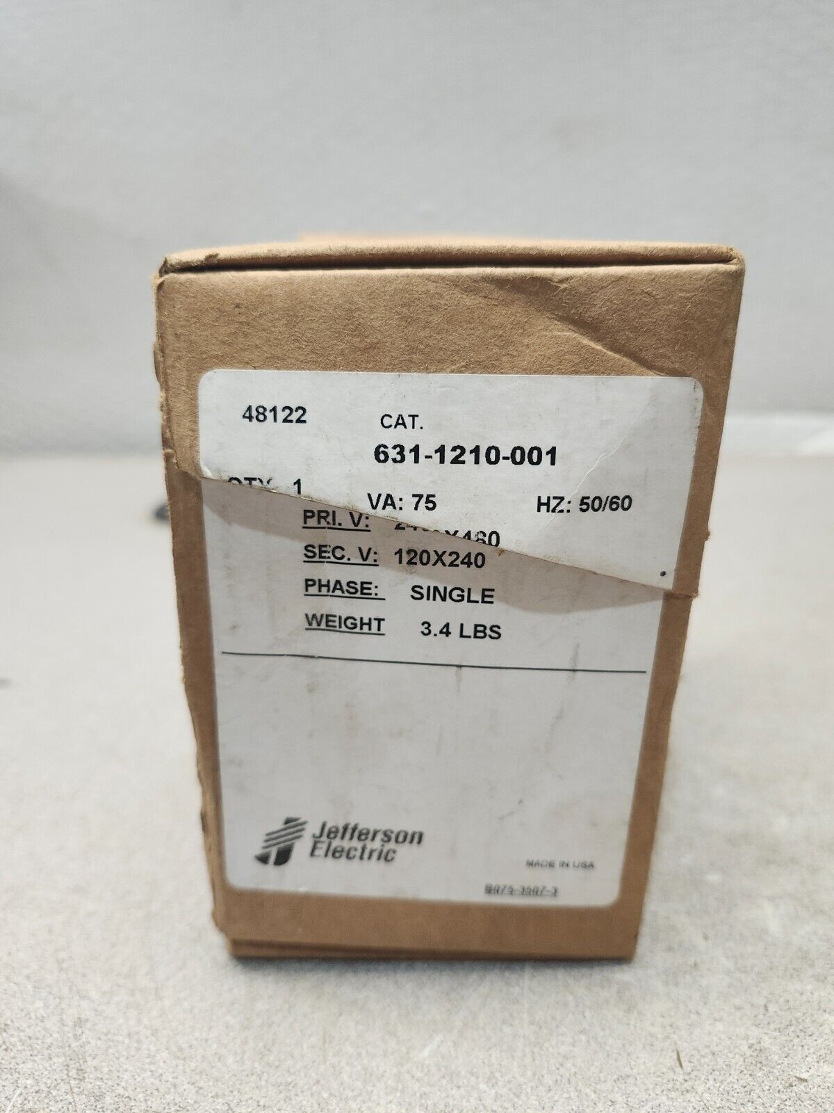 43673756