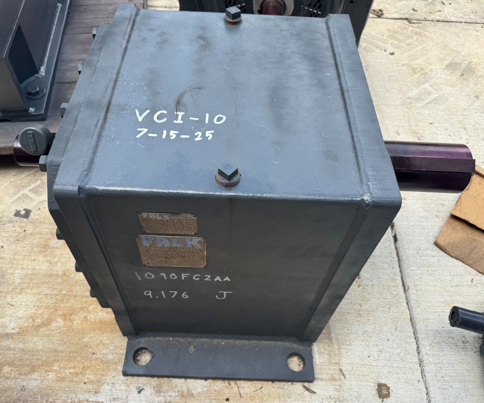 45507956