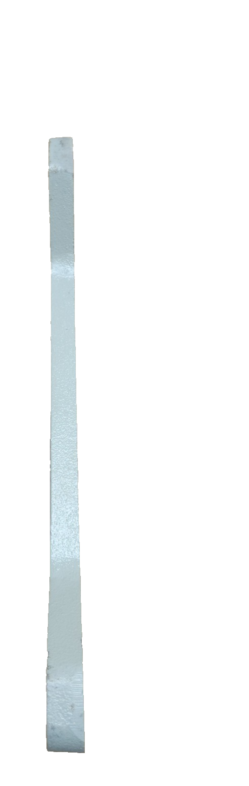 47165407