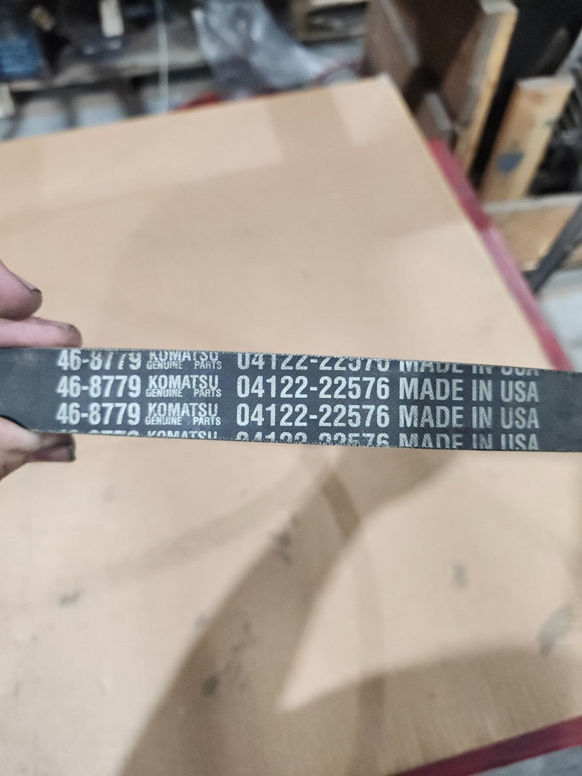 47508135