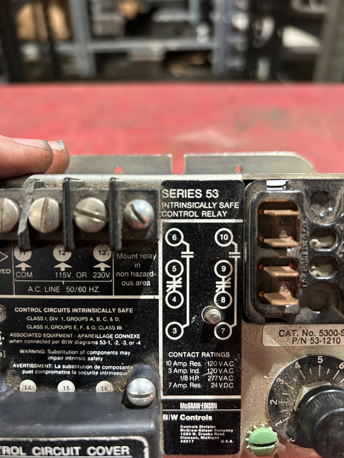 47710134