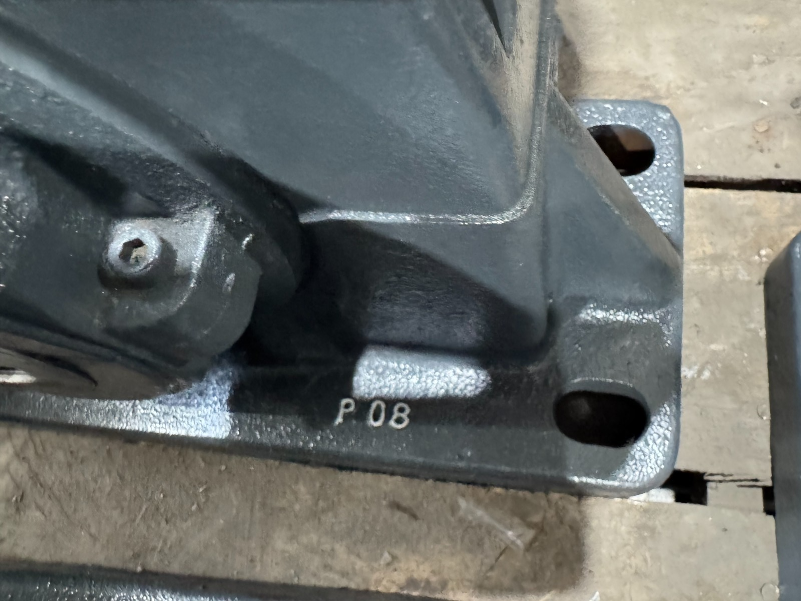 47720078