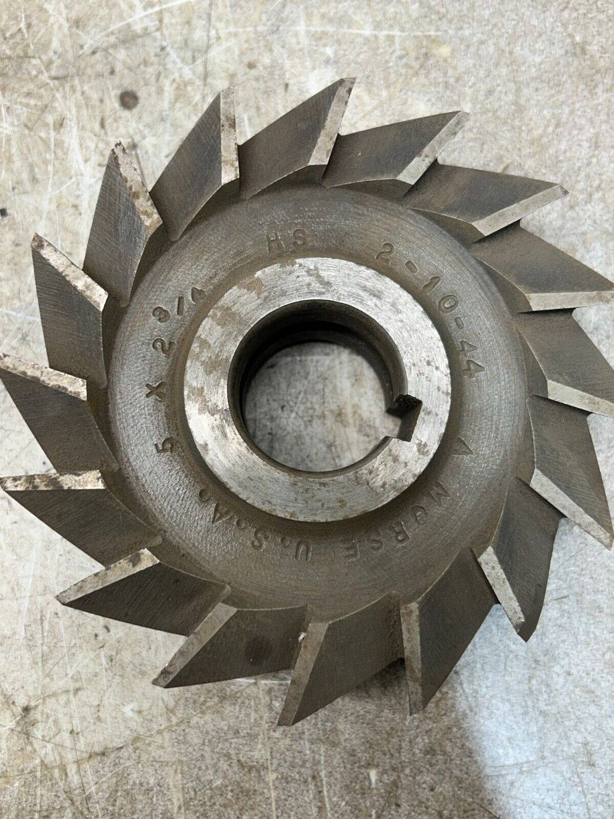 44347927