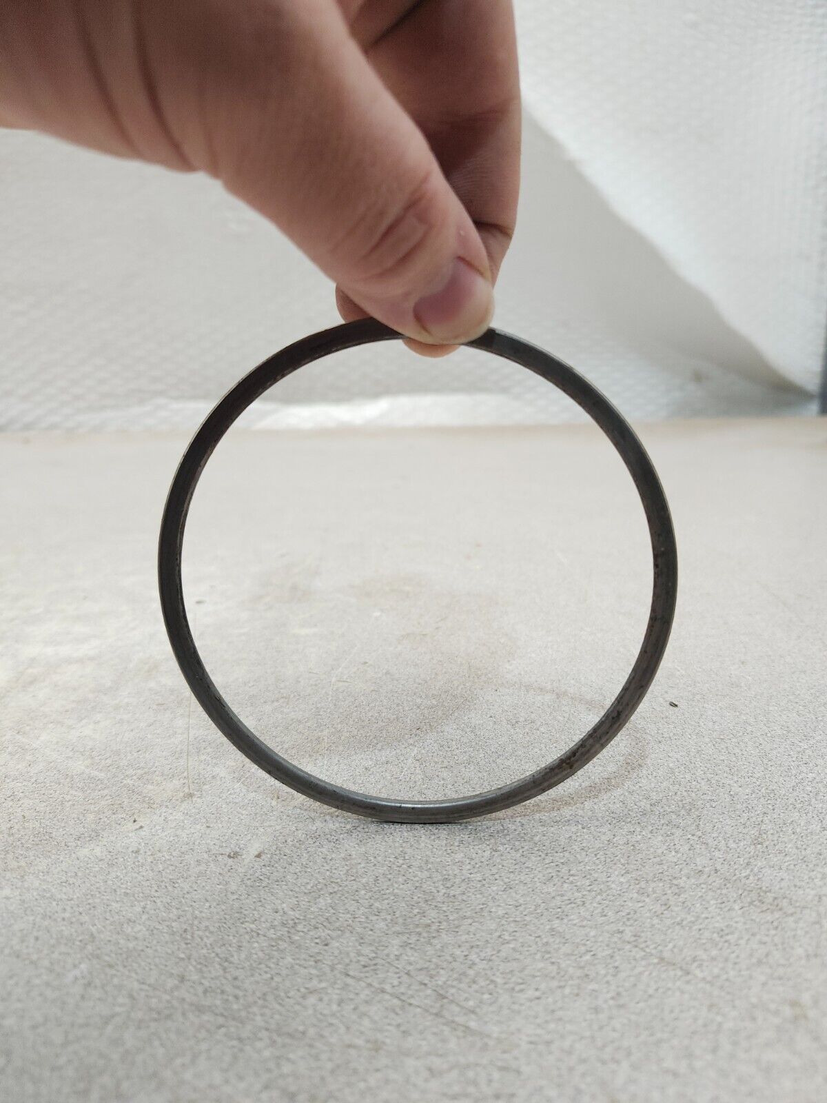 NEW IN BOX FAFNIR BALL BEARING 5309WG