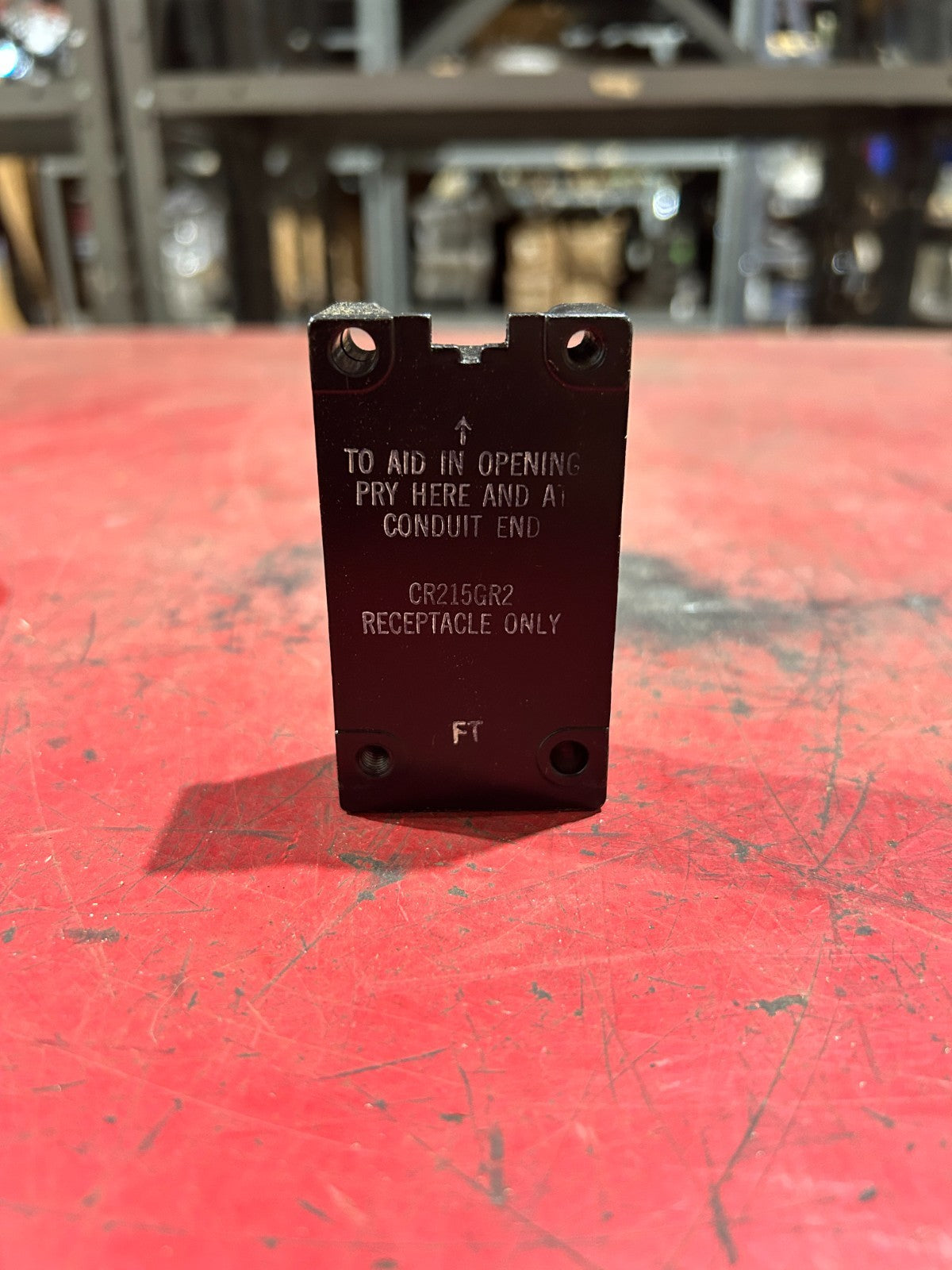 47860850