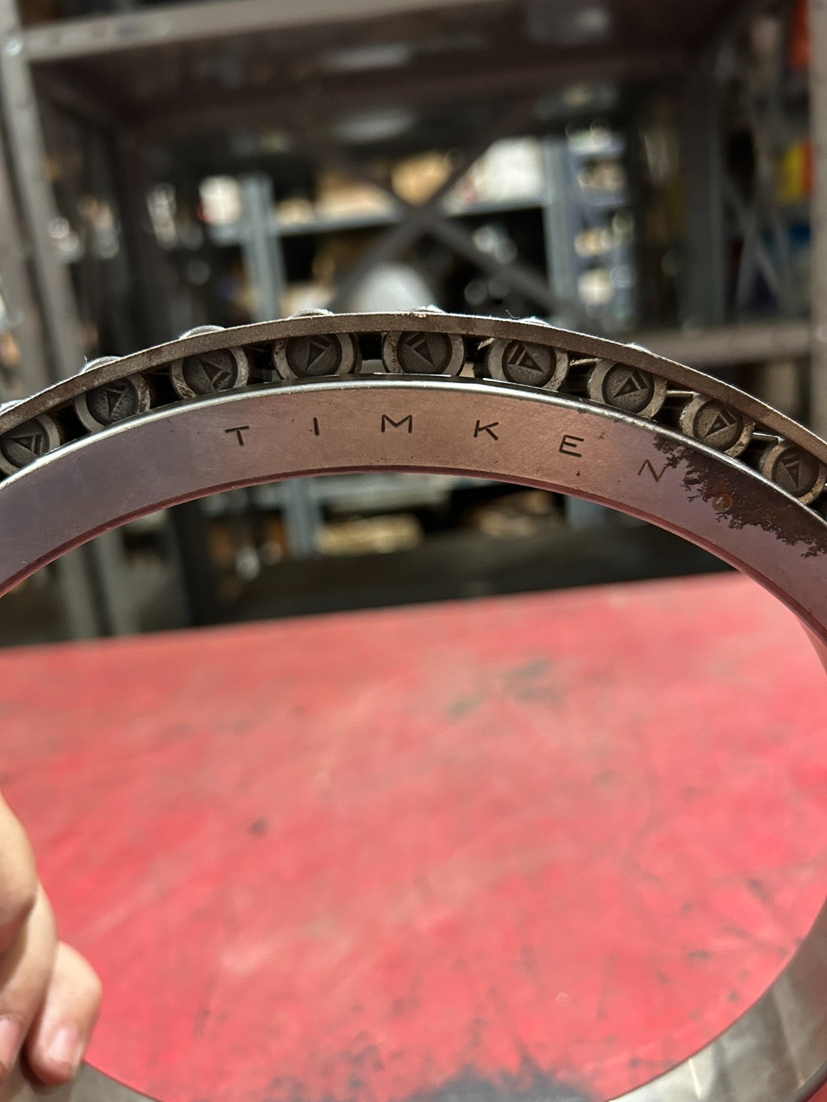 47910101