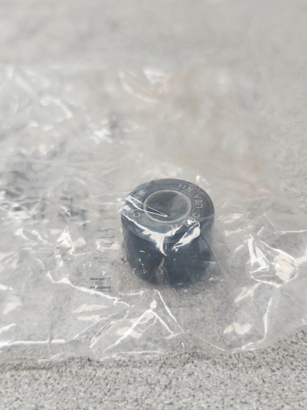 NEW IN BOX RBC BEARING Cam Follower Yoke Type Roller CY24L