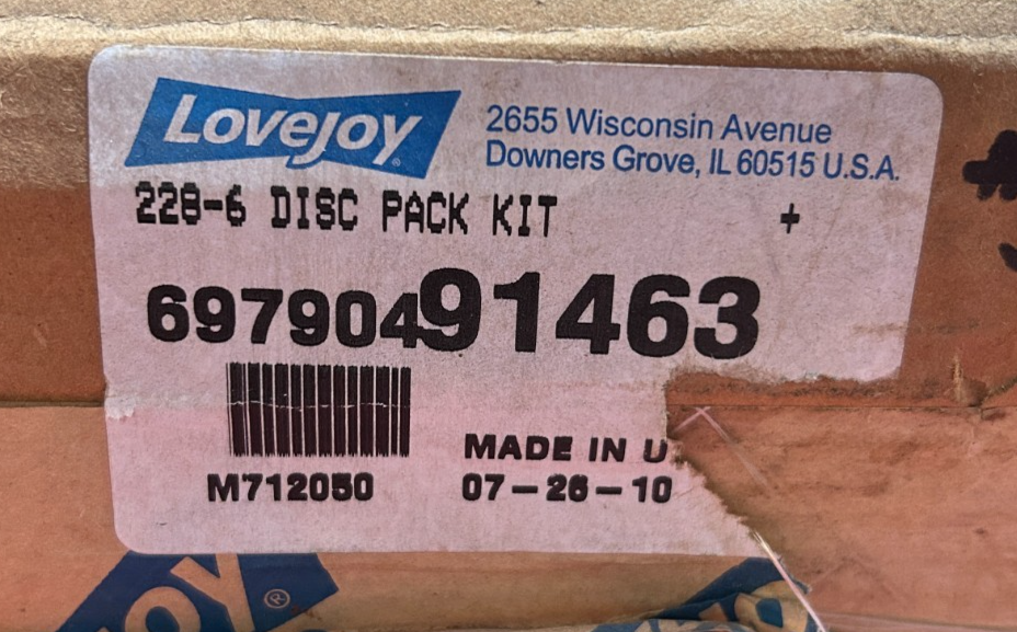 47725113
