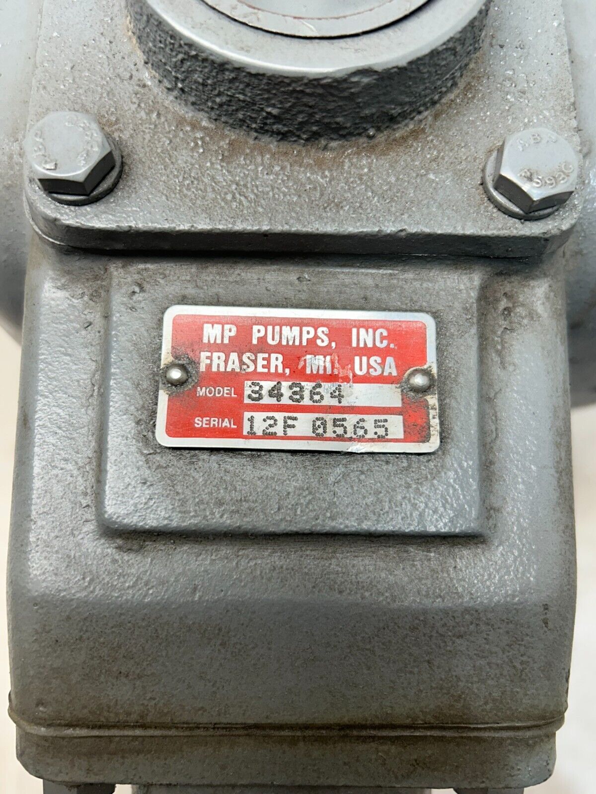 44114660