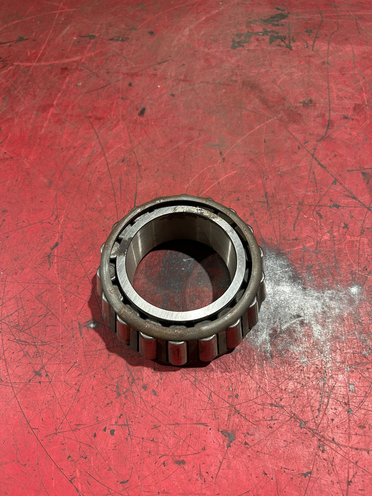 47910107