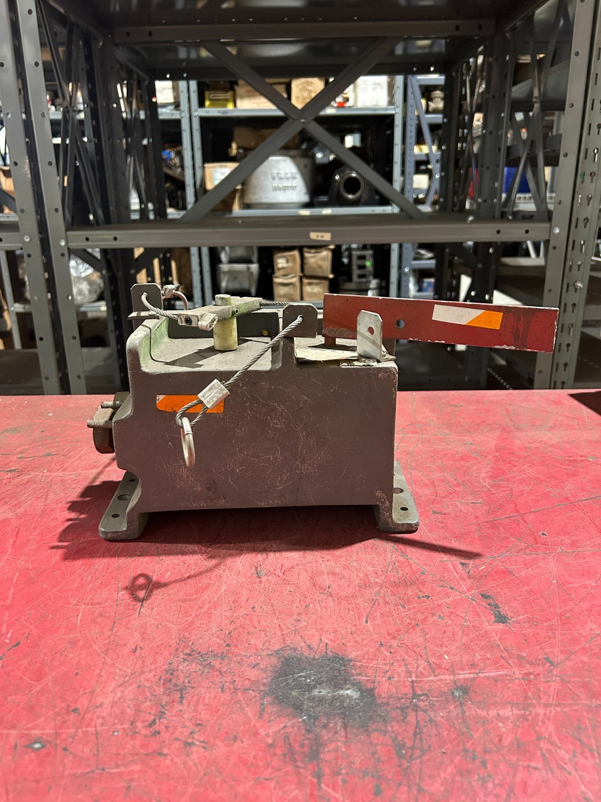 47766163
