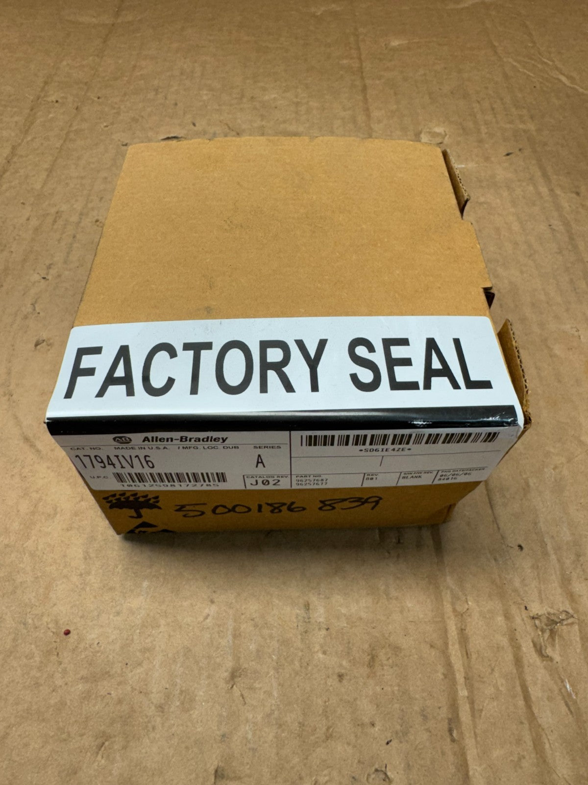 45846479