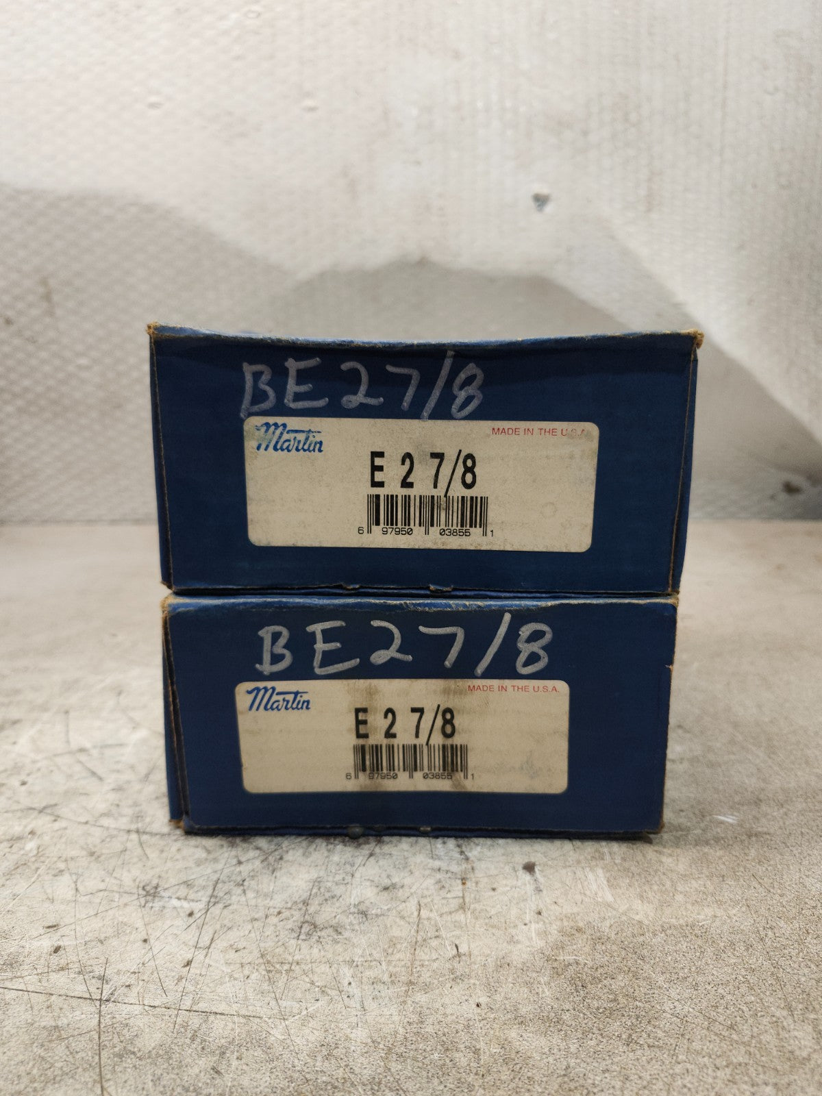 45256200