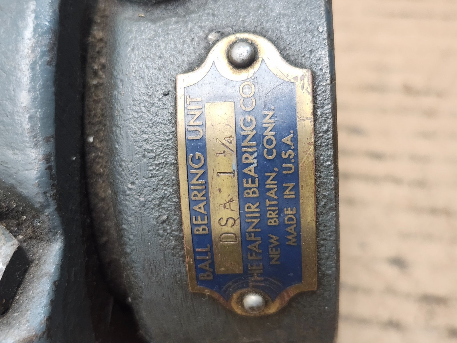 46971792