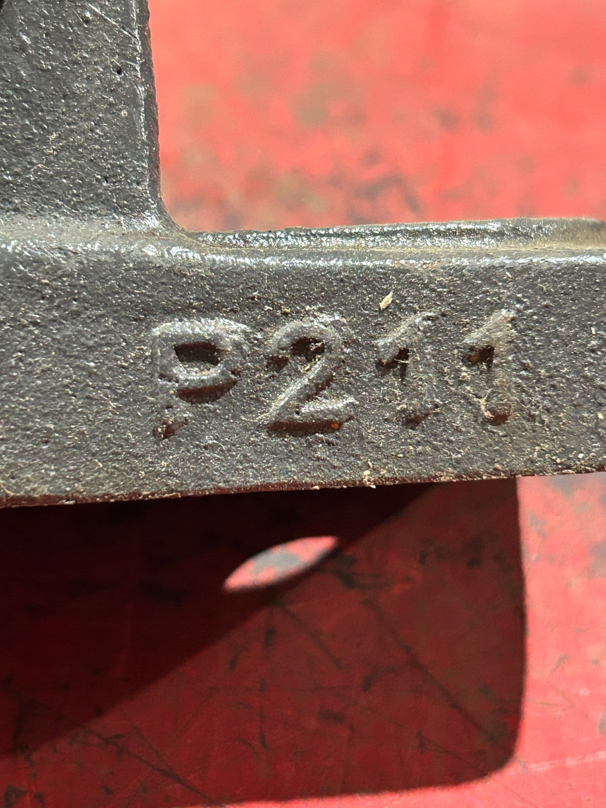 47910162
