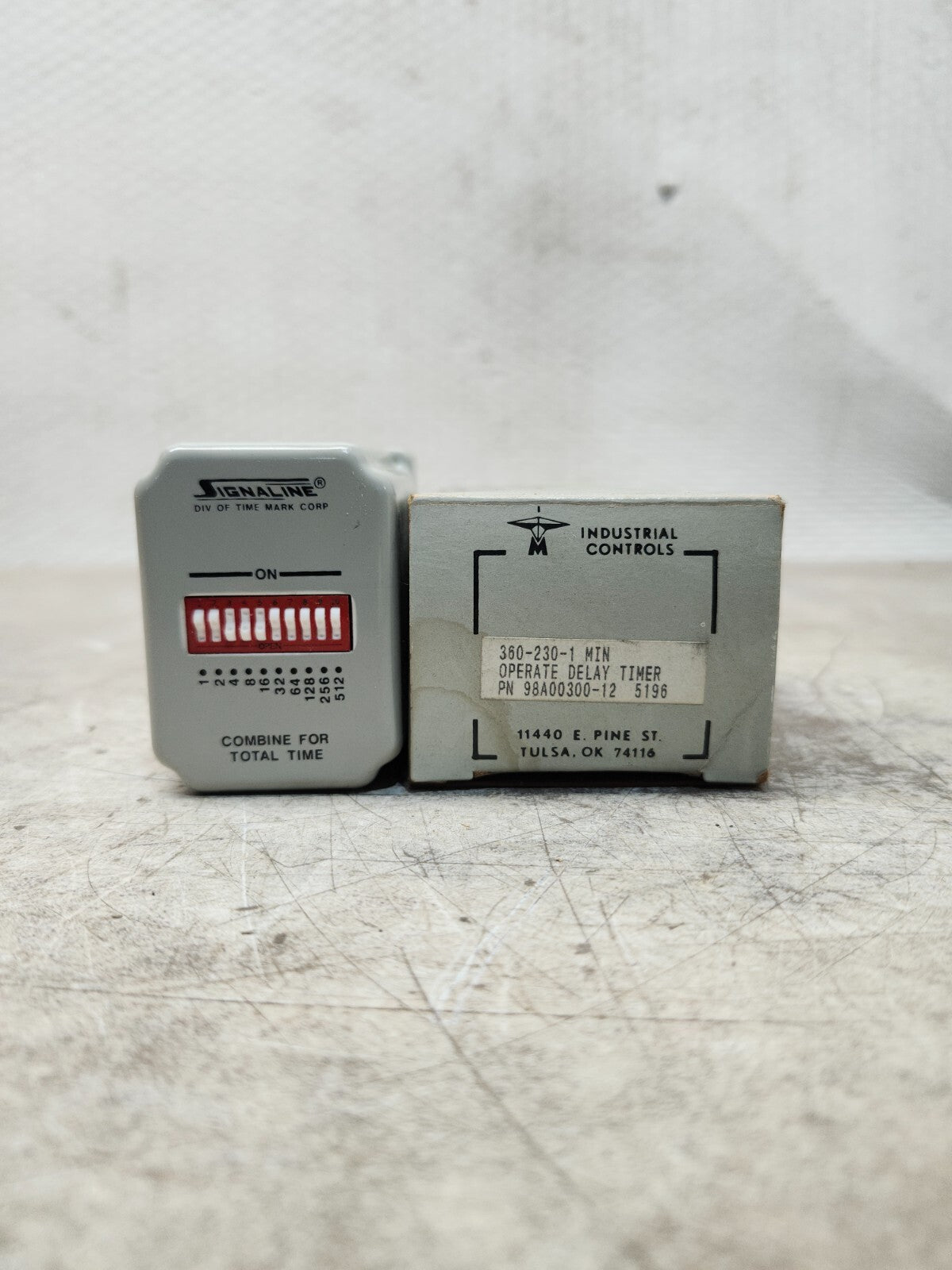 45154013