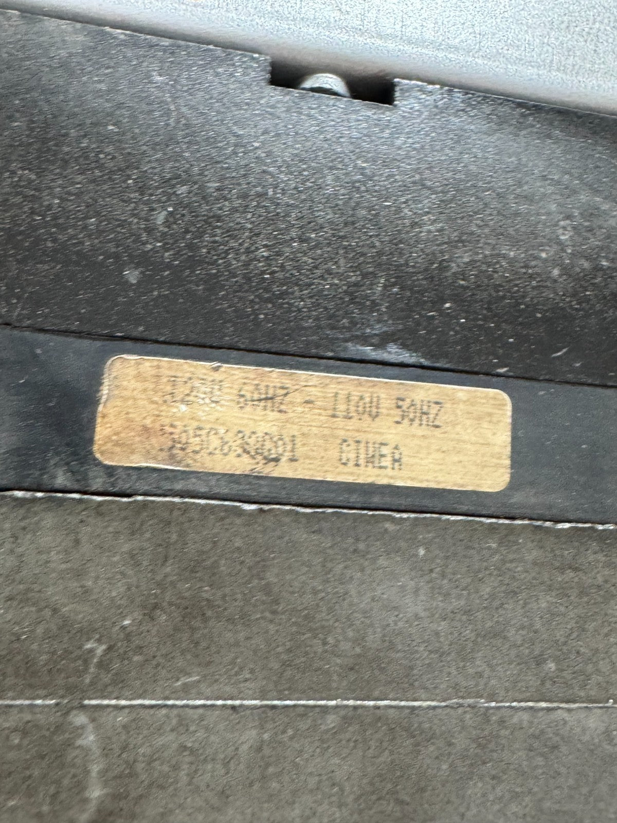 47535394