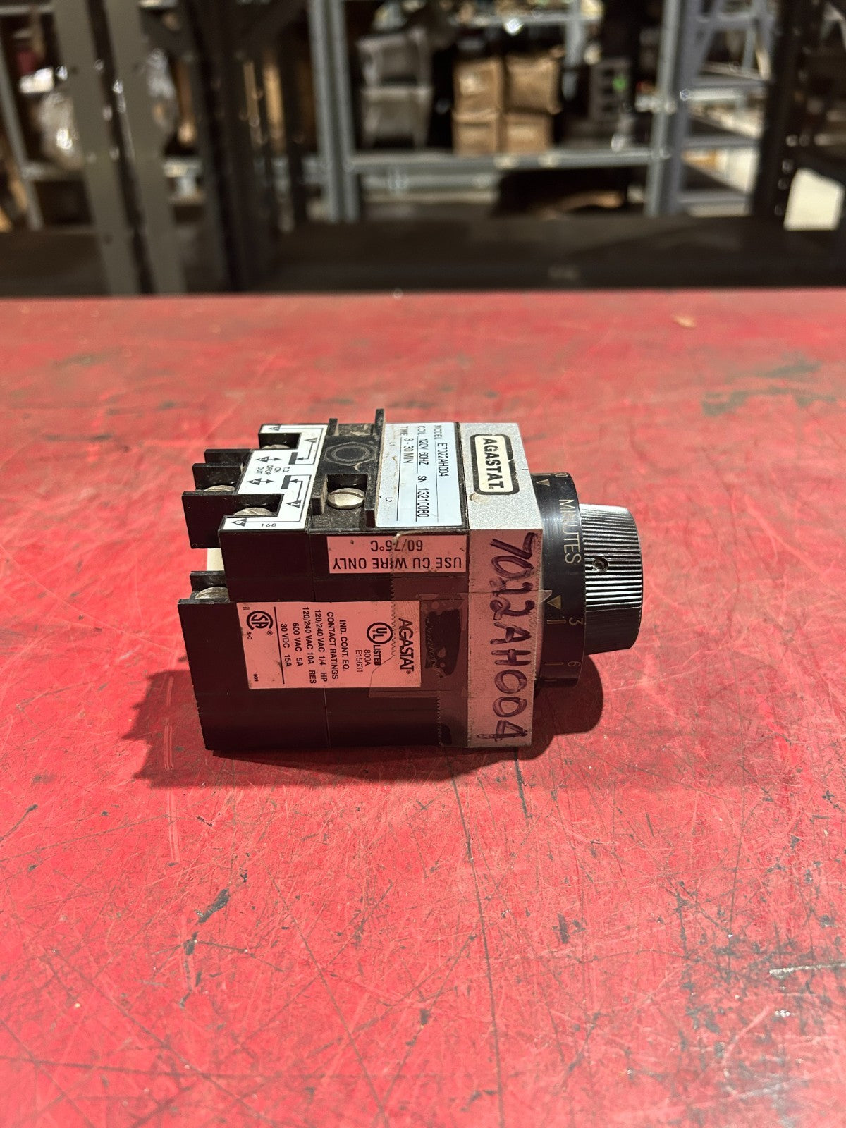 47748138