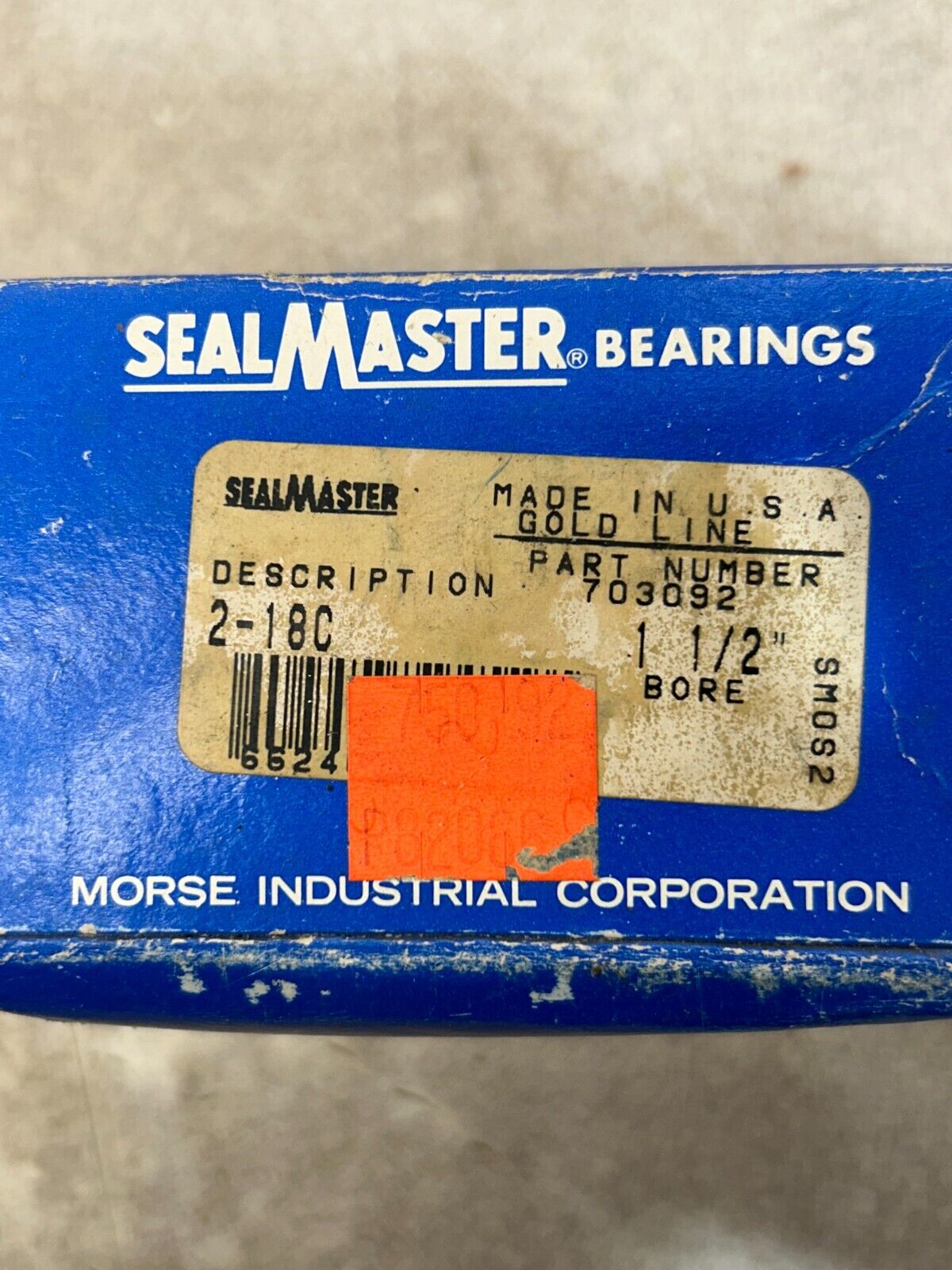 44055724