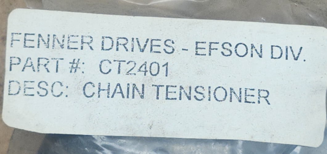 47318961