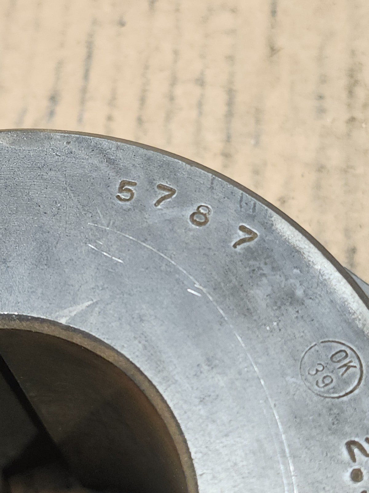 47502309