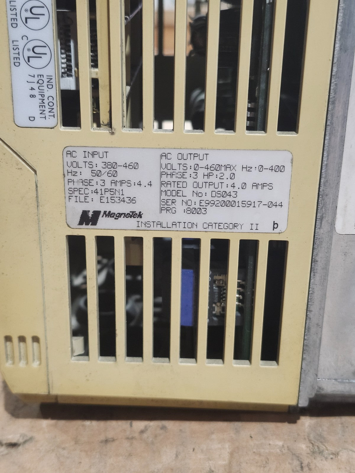 47536921