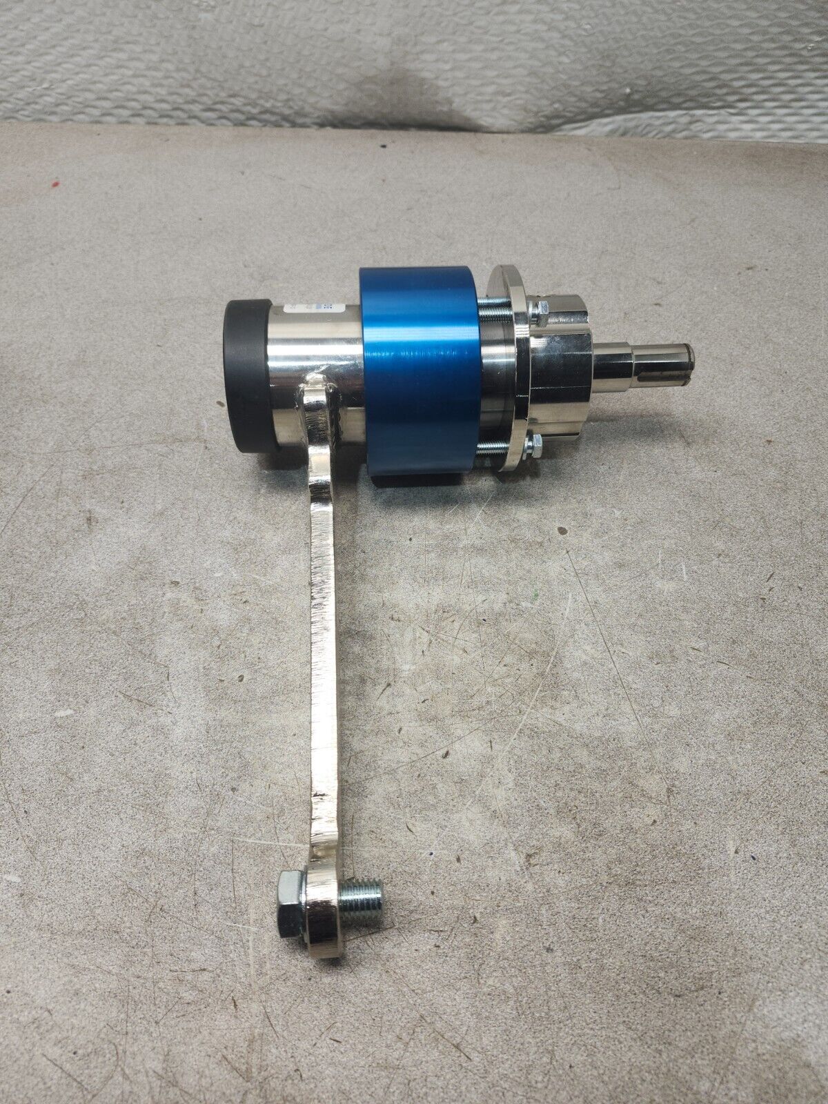 44029436