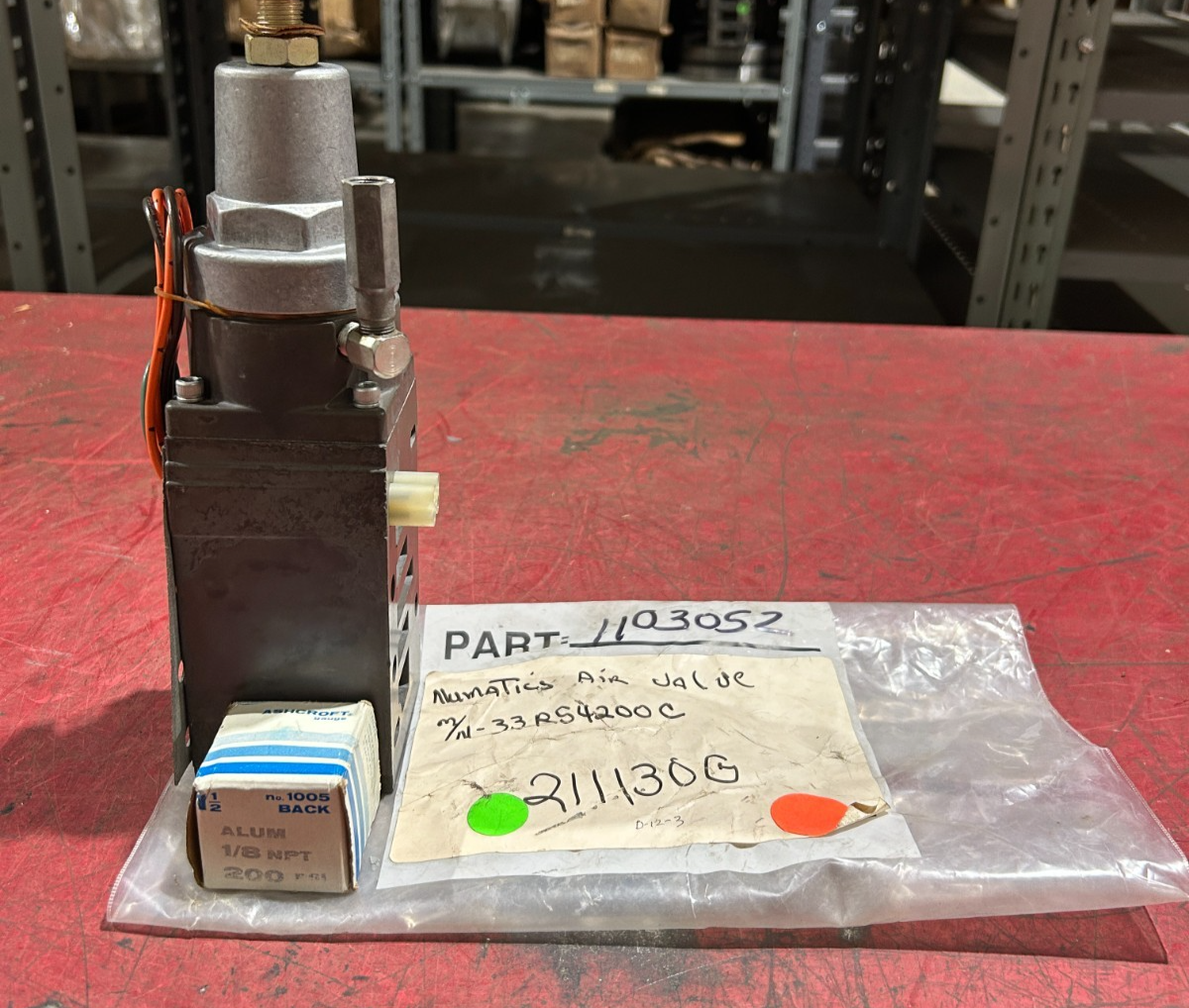 47779850