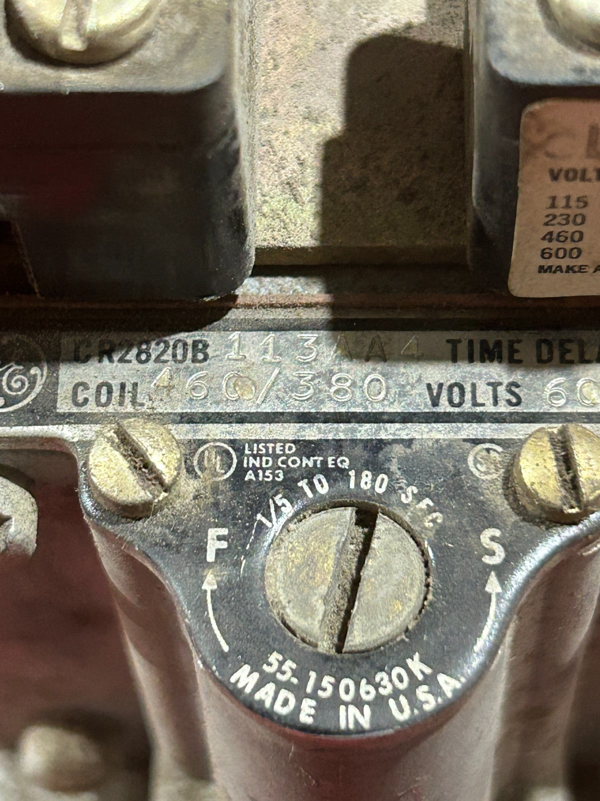 47766159