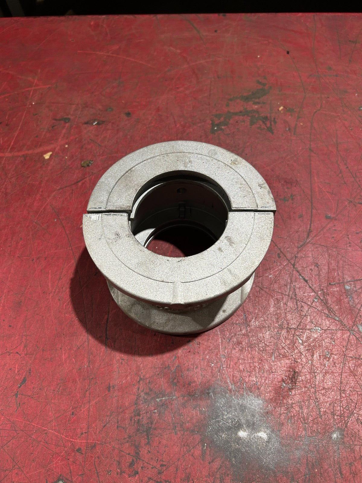 47799042
