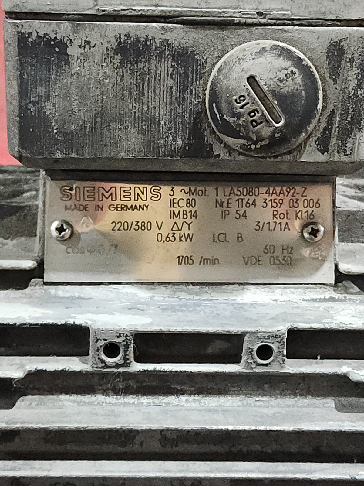 47549970