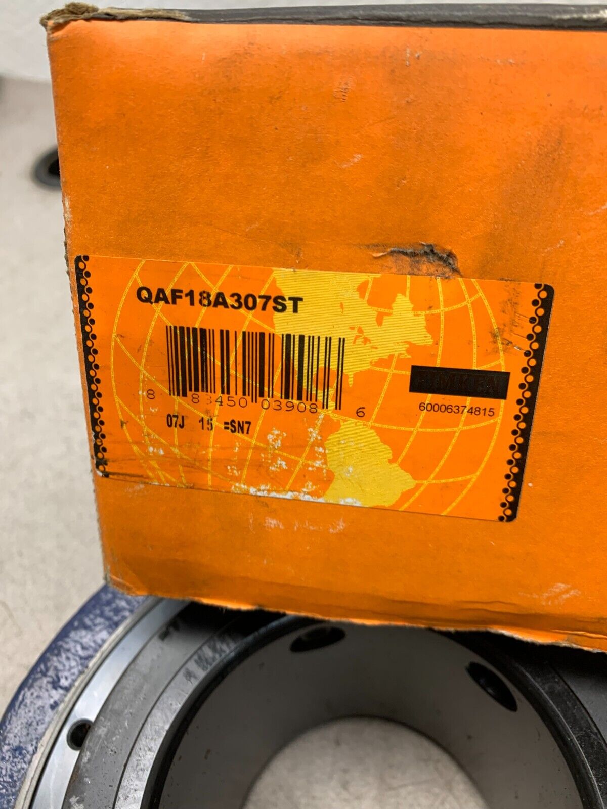 44605221
