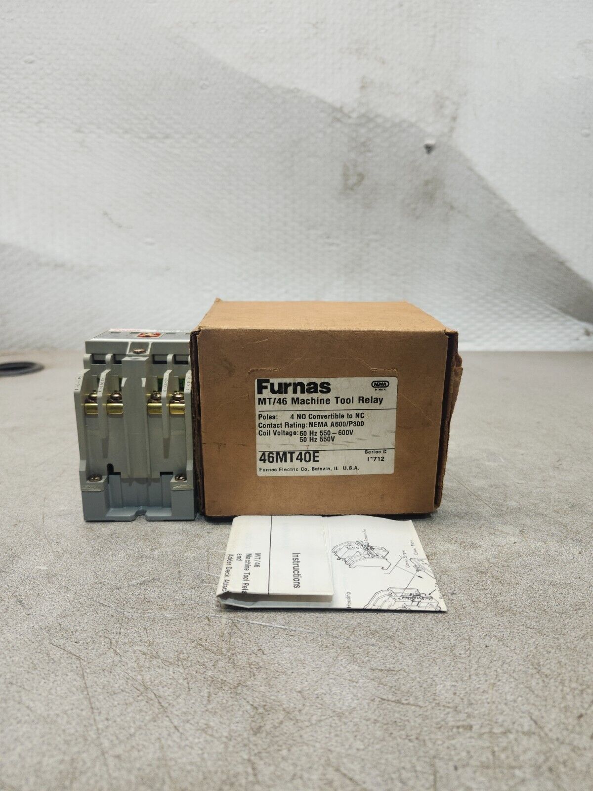 44029445