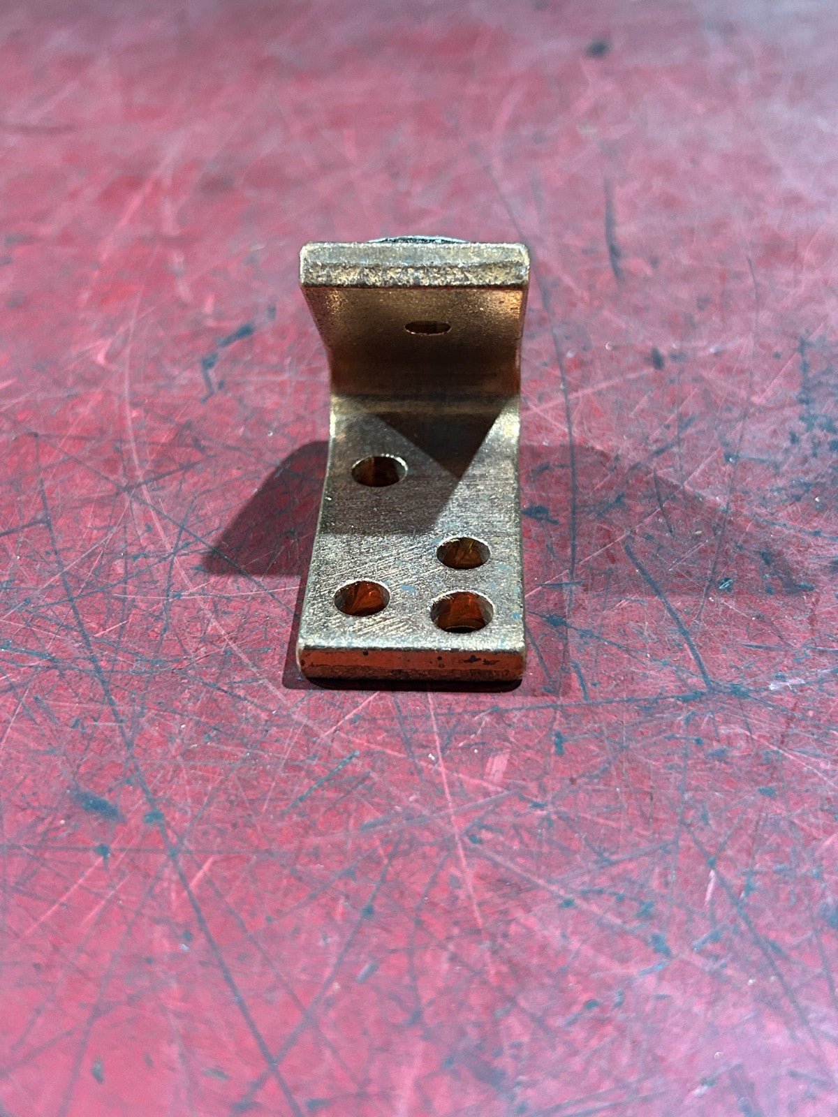 47797492
