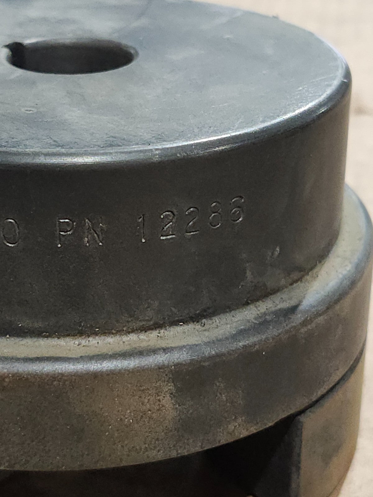 47523769