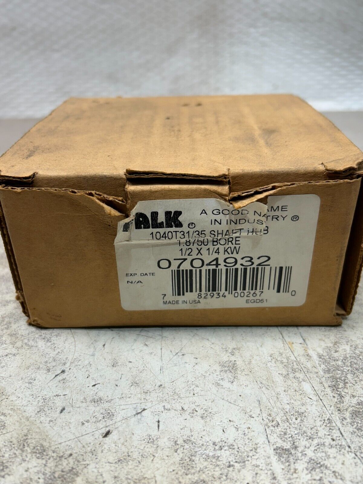 44230154
