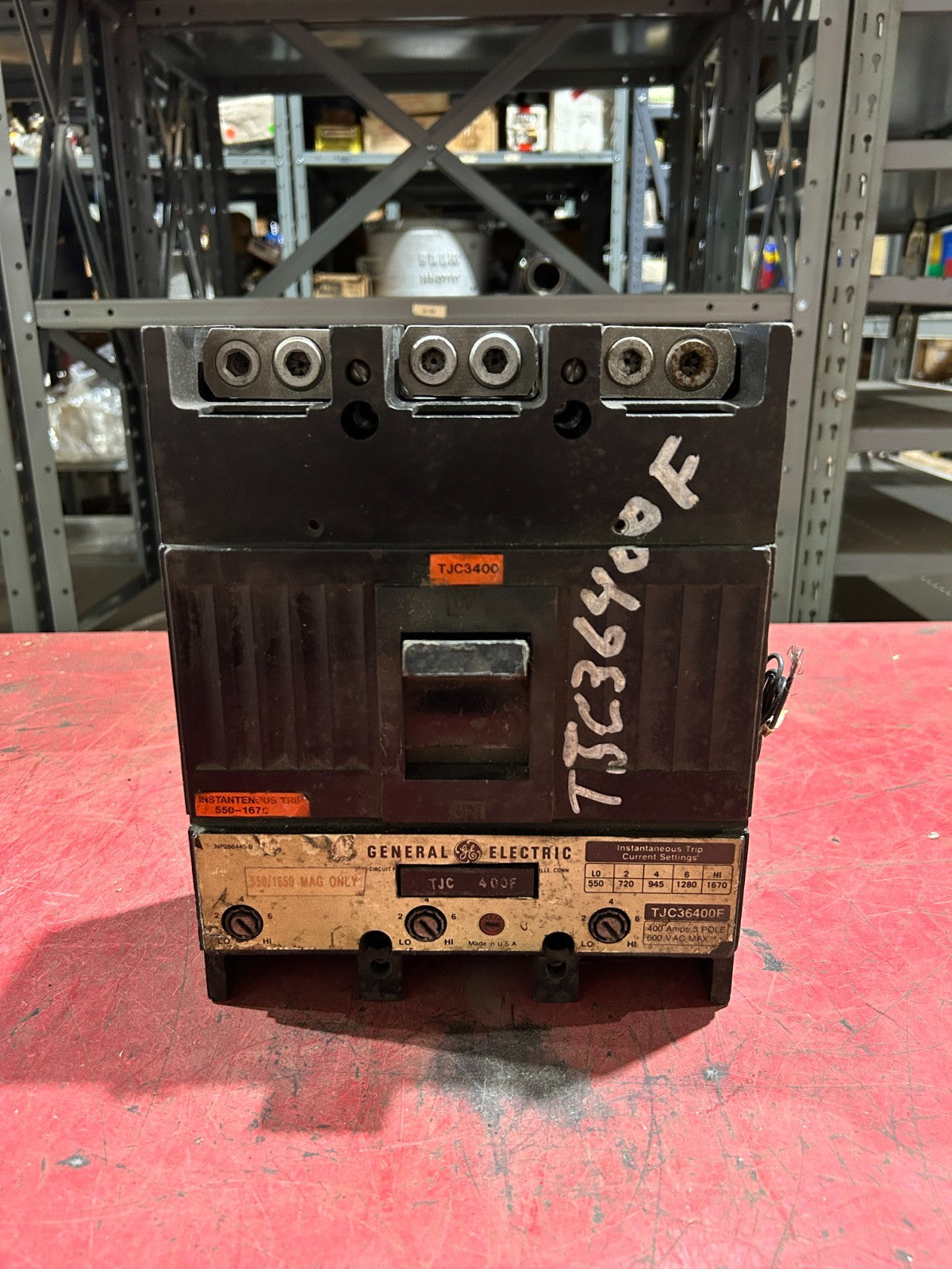 47790171