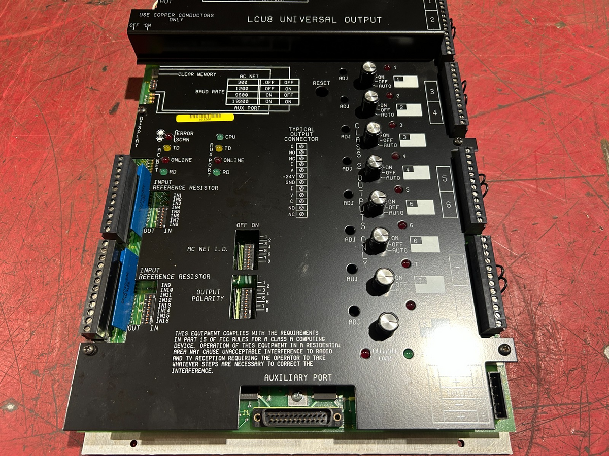 47910270