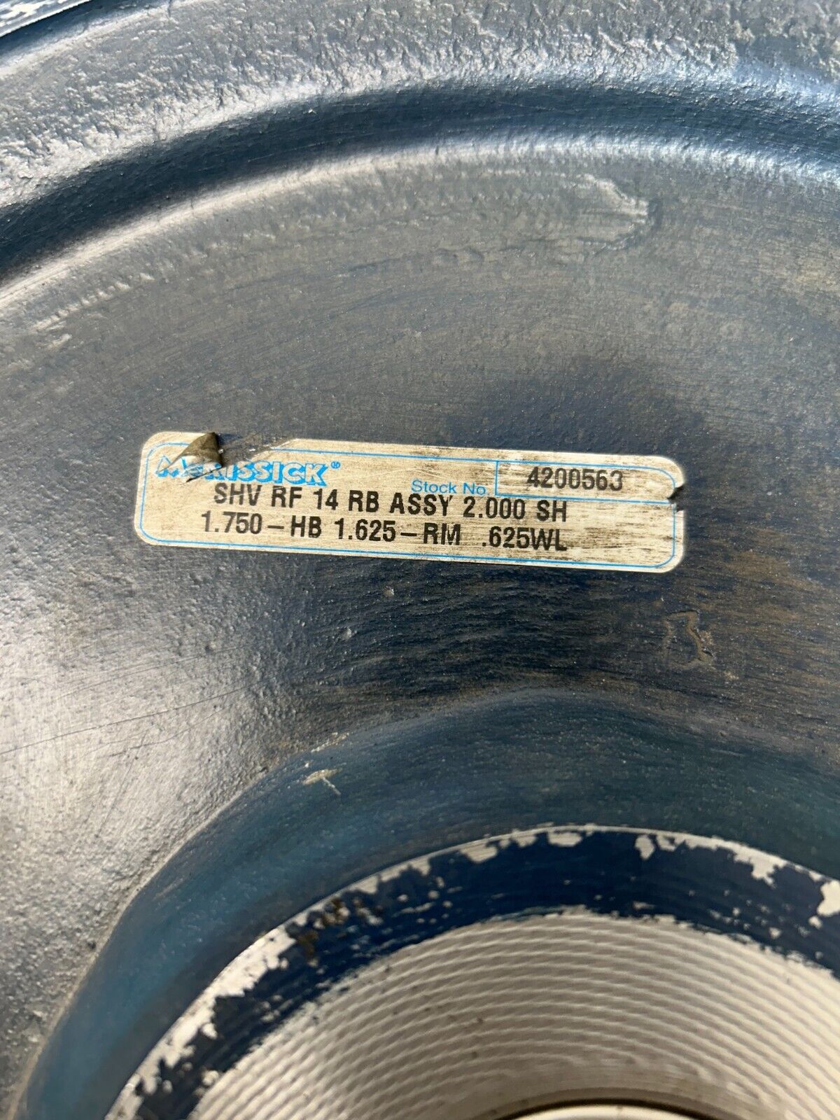 44347877