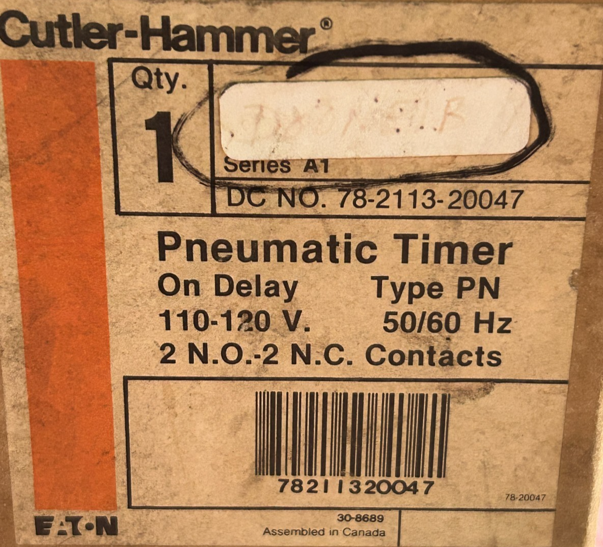 47779822